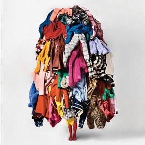 Posh am”badass”ador baby!